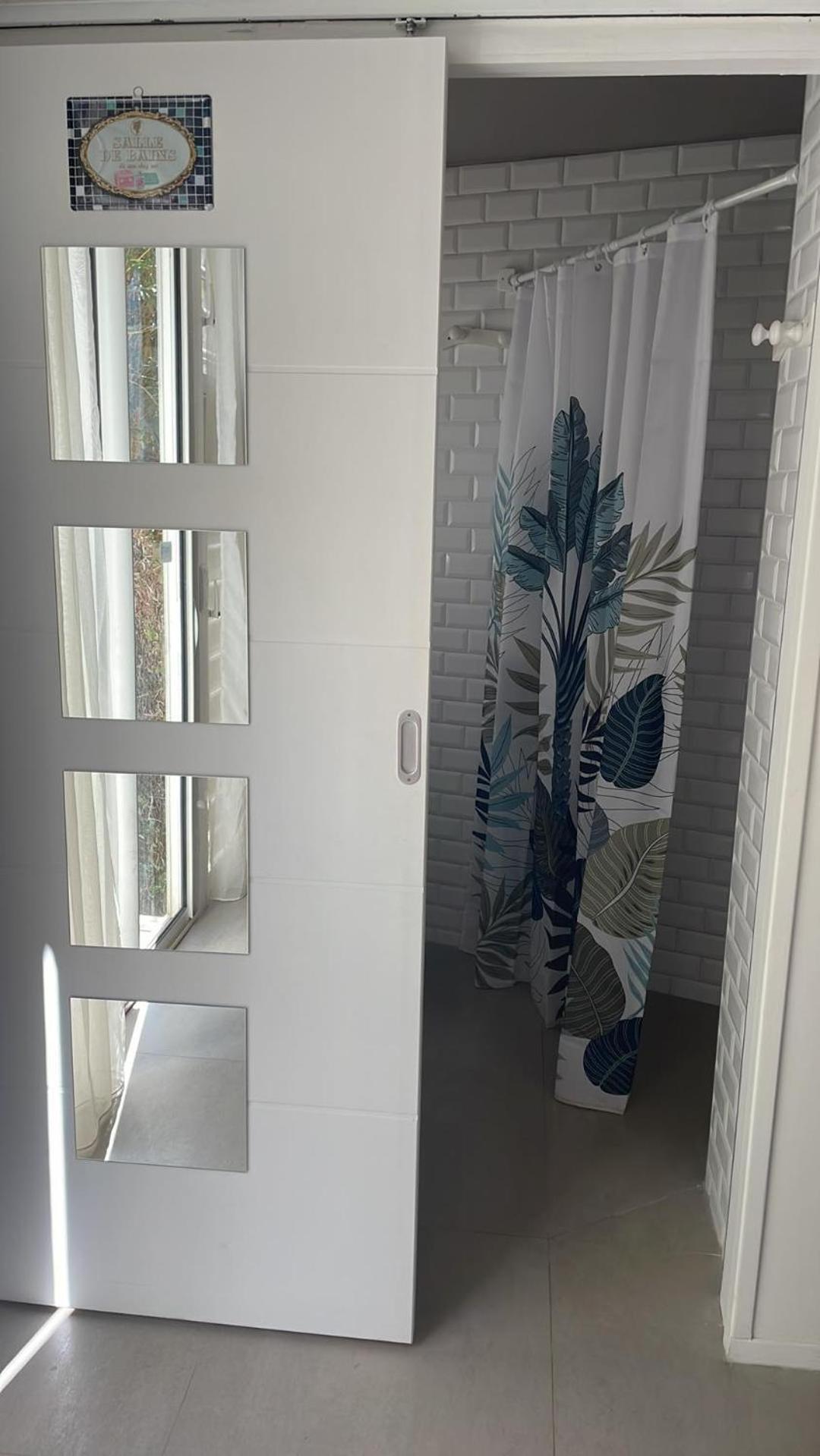 Studio Confort Avec Piscine Et Vue Tahiti Punaauia المظهر الخارجي الصورة