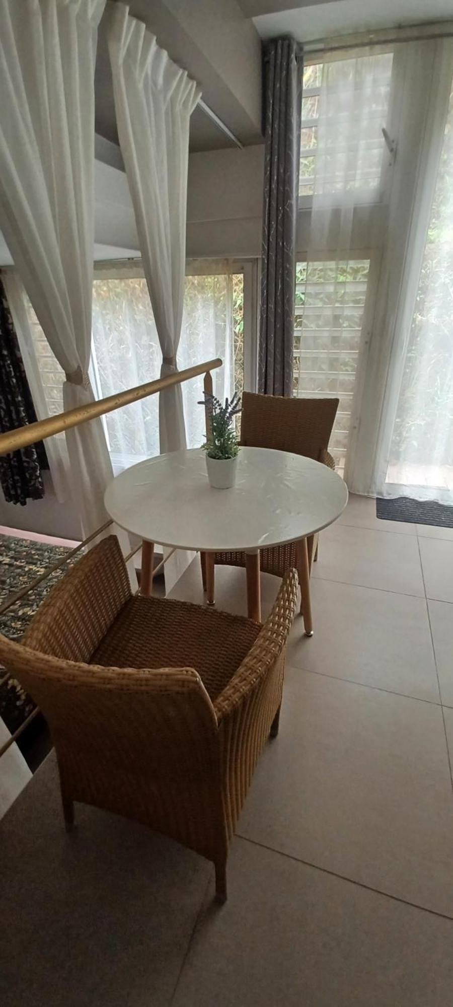 Studio Confort Avec Piscine Et Vue Tahiti Punaauia المظهر الخارجي الصورة