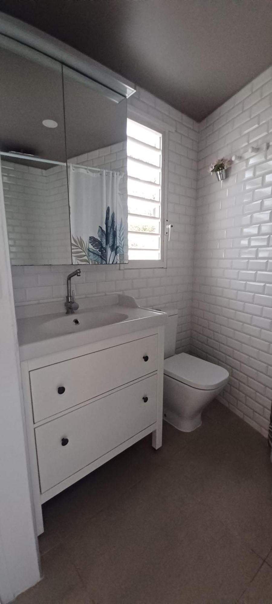 Studio Confort Avec Piscine Et Vue Tahiti Punaauia المظهر الخارجي الصورة